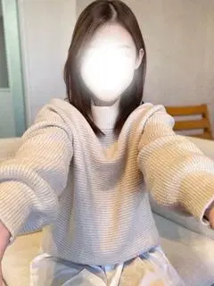 さな