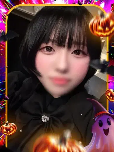 みあ
