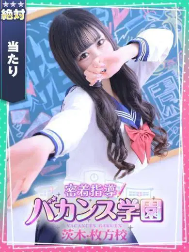 こはく