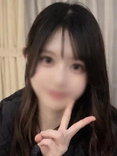 五十嵐らな