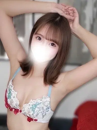 えみる