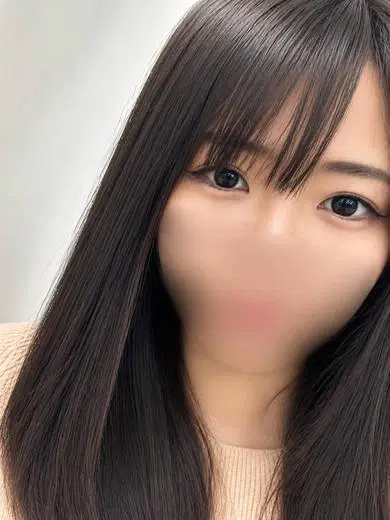 すい