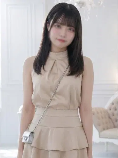 りほ