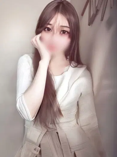はな