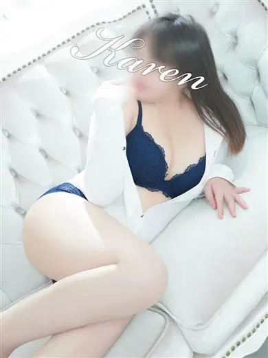 かれん
