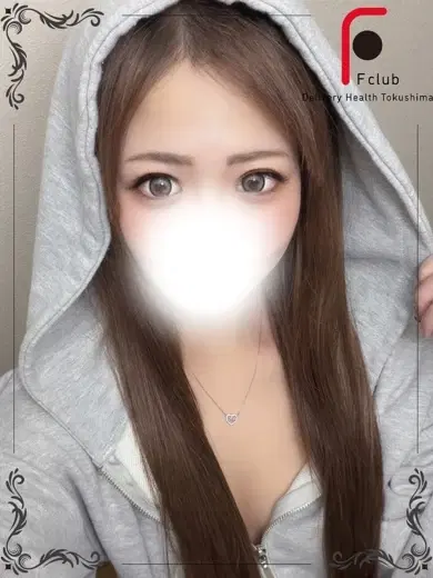 ゆら