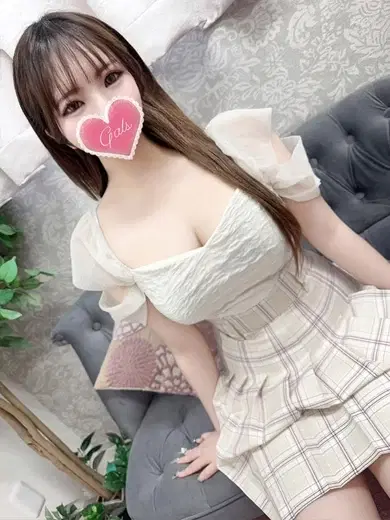 ゆき