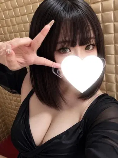 なな