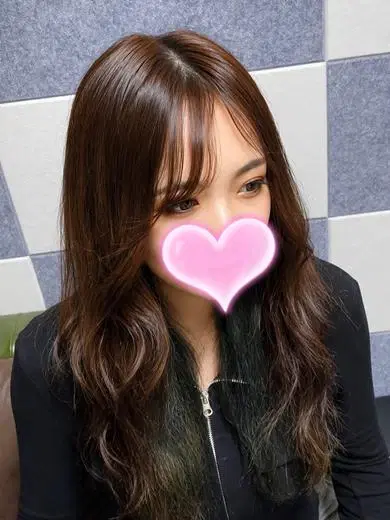 はな