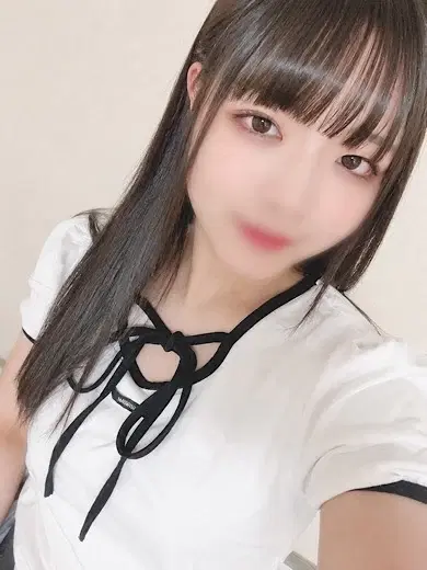 かぐら