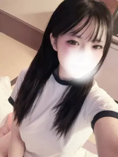 らいむ