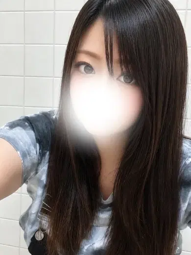 進藤めいか