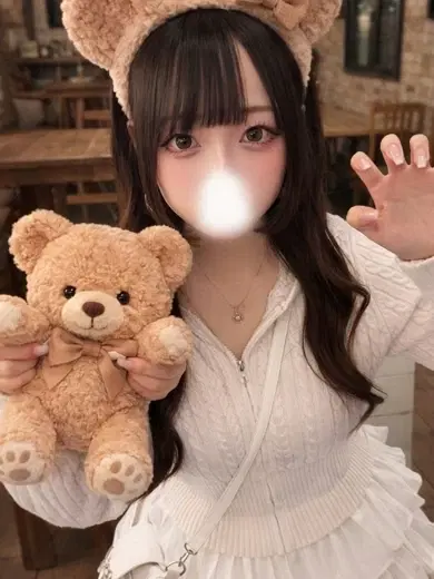 もあ