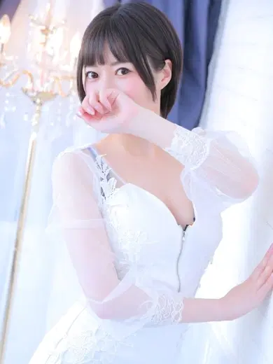 瑠美