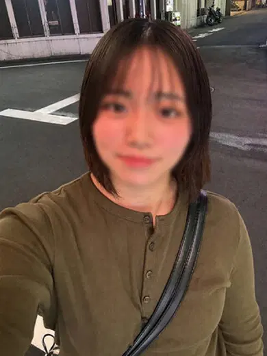 ともか
