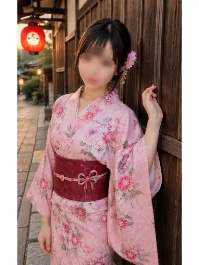 りんこ