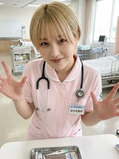テン