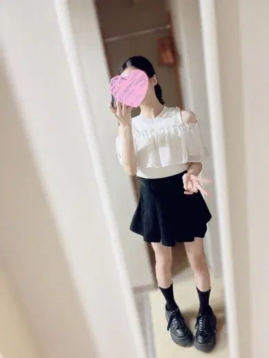 ほたる