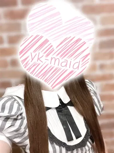 望月せいら