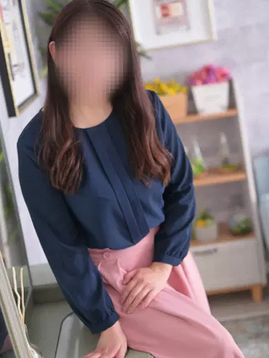 みずき