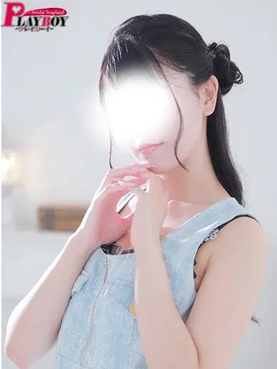 りり