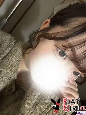 はなび