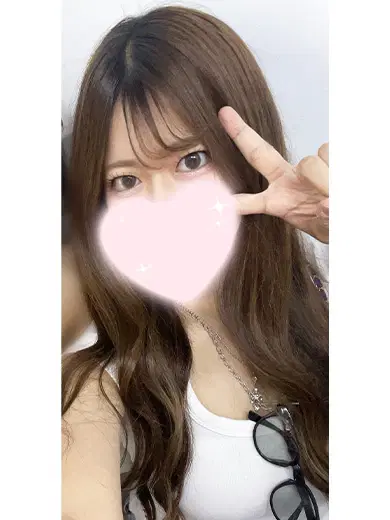 ゆん