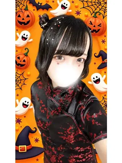 りり