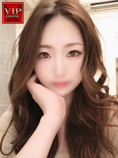 のい