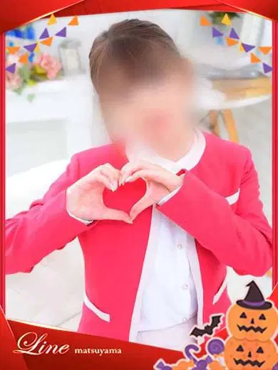 さくら