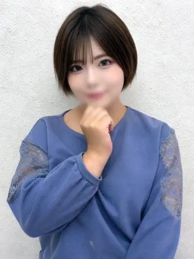 つぼみ