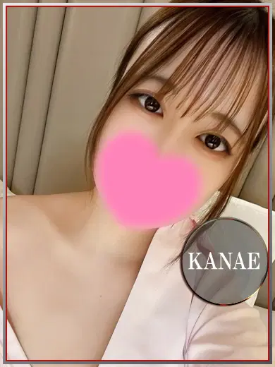 かなえ