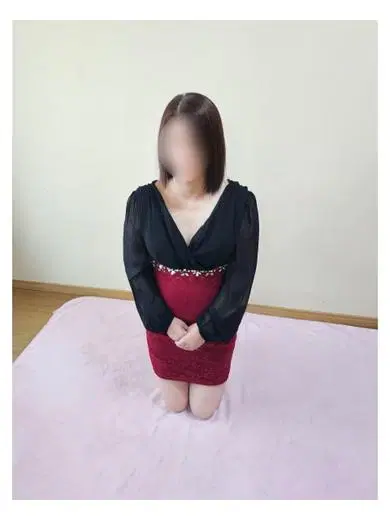 小玉