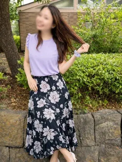 みお