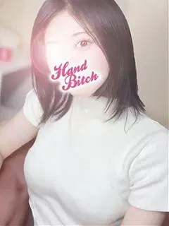 いおり