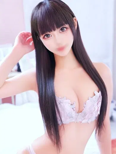 るりな