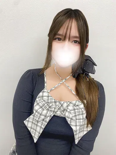 ゆゆ