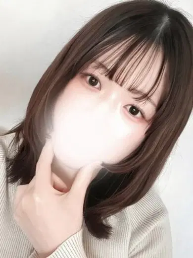 かほり