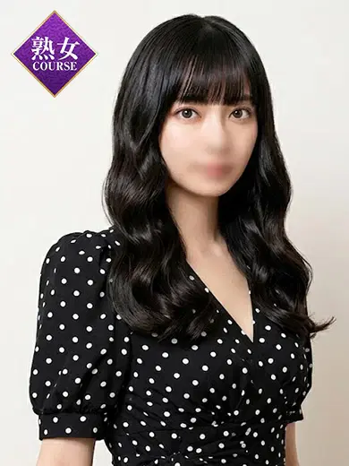 一条