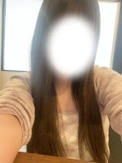 リノ