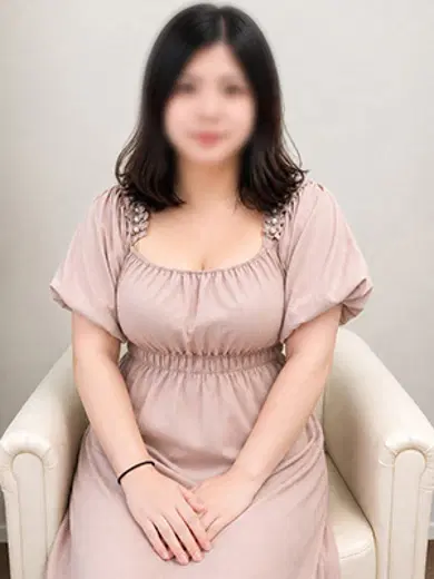 田丸