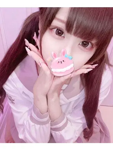 めあ