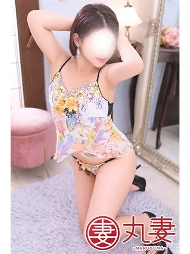 朱音