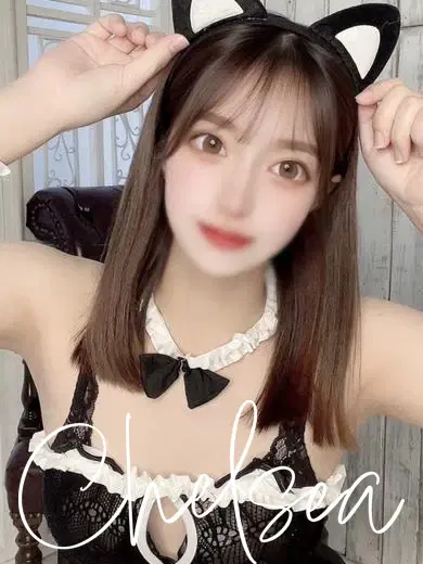 ナノカ
