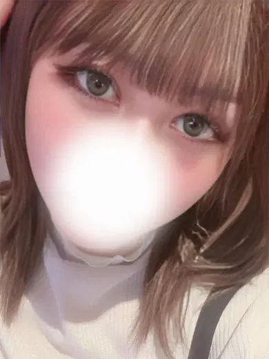 ゆの