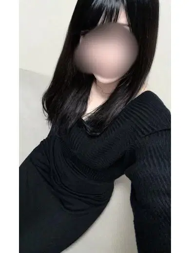 あみ