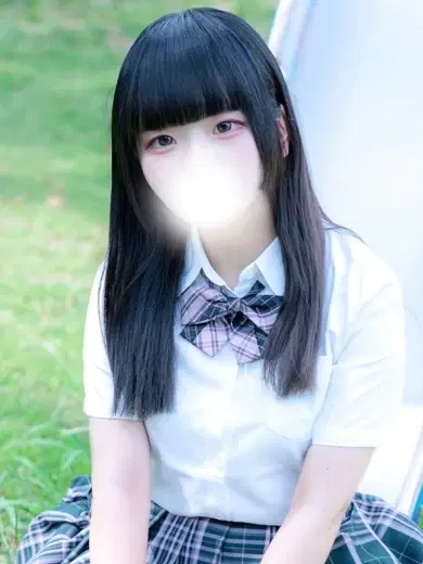 雅らむ