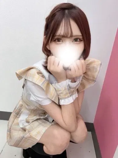 ぴあの