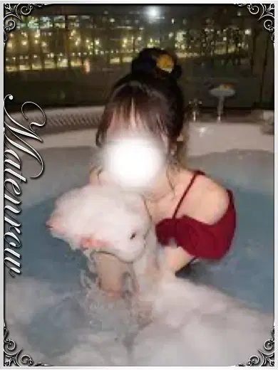 ひより
