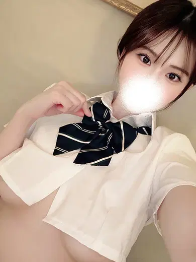 リコ